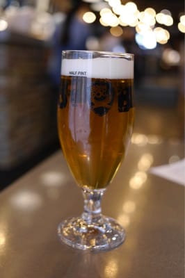 BrewDog Roppongi by null