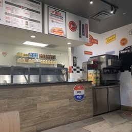 Inside Inside