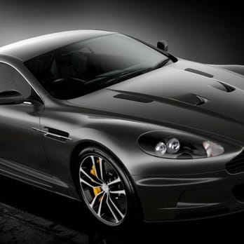 Ariay Auto Broker - Car Dealers Near Me - Denver, Colorado