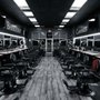 Photo of Capones Barbershop