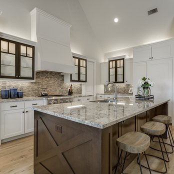Epic Foto Group - Real Estate Photography Near Me Epic Foto Group - Real Estate Photography Near Me