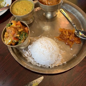 Masala Waves - Indian Near Me - Huntington Beach, California Masala Waves - Indian Near Me - Huntington Beach, California