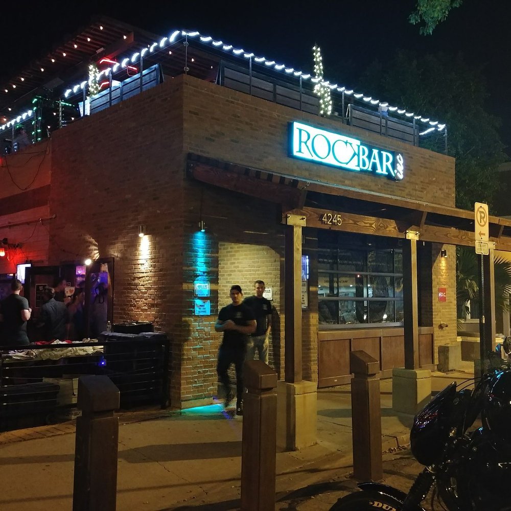 THE BEST 10 Music Venues in Scottsdale, AZ Yelp