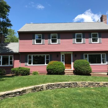 Painters Etcetera - Painters Near Me - Sudbury, Massachusetts