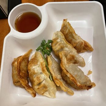 Haku Sushi - Japanese Near Me - Santa Rosa, California Haku Sushi - Japanese Near Me - Santa Rosa, California