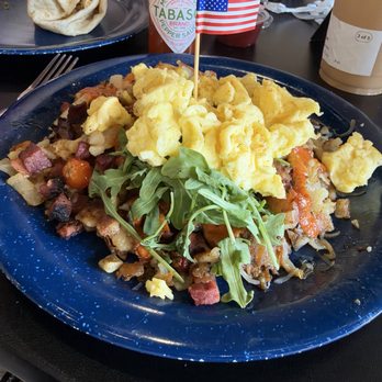 Liberty Cafe - Breakfast & Brunch Near Me - Saint George, Utah Liberty Cafe - Breakfast & Brunch Near Me - Saint George, Utah