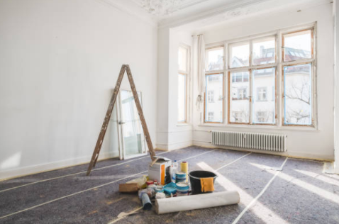 Need Stucco Repair Services? Contact Our Experts! - D&P Stucco & Accessories is your one stop shop for all this home and business repair! Don't wait while your walls fall apart contact our experts and save yourself from a larger more expensive problem!