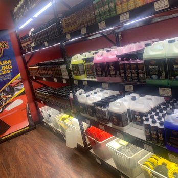 Masterson's Car Care - Hands down best products all around - Auto Detailing Near Me - Anaheim, California Masterson's Car Care - Hands down best products all around - Auto Detailing Near Me - Anaheim, California