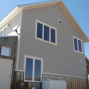 Mountain Crest Painting - Painters Near Me Mountain Crest Painting - Painters Near Me