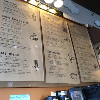 Pingala Cafe and Eatery - Chace Mill - Wonderful menu. - Vegan Near Me - Burlington, Vermont Pingala Cafe and Eatery - Chace Mill - Wonderful menu. - Vegan Near Me - Burlington, Vermont