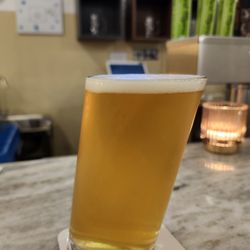 Carlstadt Beer and Wine Bar