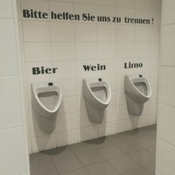 Alt Ochtrup - Das Wirtshaus