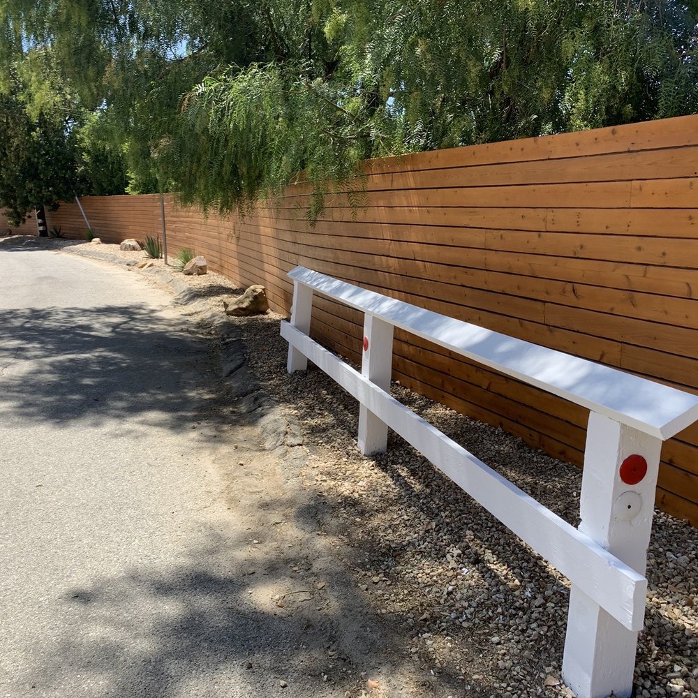 Top Quality Painting - Full street view - Painters Near Me Top Quality Painting - Full street view - Painters Near Me