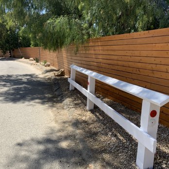 Top Quality Painting - Full street view - Painters Near Me Top Quality Painting - Full street view - Painters Near Me
