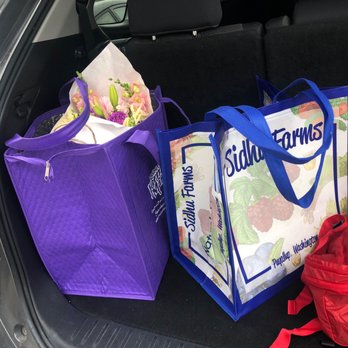 Proctor Farmers' Market - Went a wee bit overboard - Farmers Market Near Me - Tacoma, Washington Proctor Farmers' Market - Went a wee bit overboard - Farmers Market Near Me - Tacoma, Washington
