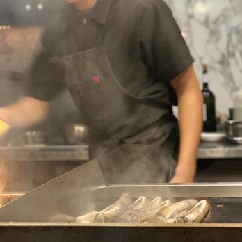 Chi Spacca - Italian Near Me - Los Angeles, California Chi Spacca - Italian Near Me - Los Angeles, California