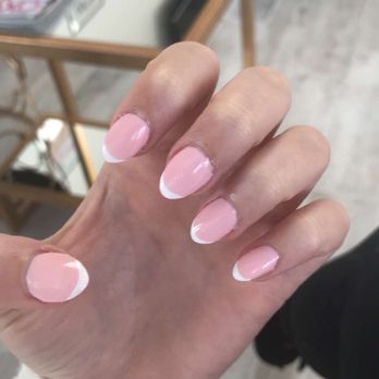 Lilian's Nails Bar - Nail Salons Near Me - Tampa, Florida Lilian's Nails Bar - Nail Salons Near Me - Tampa, Florida