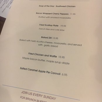 The Lodge Bar & Grill - American Near Me - Randolph, Massachusetts