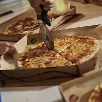 MOD Pizza - Fast Food Near Me - Park City, Utah MOD Pizza - Fast Food Near Me - Park City, Utah