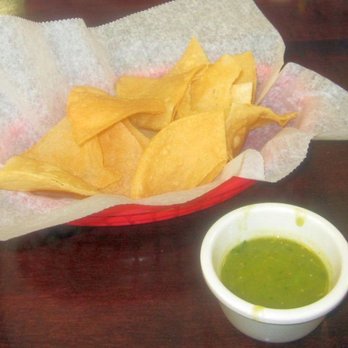 Lupe's Antojitos - Mexican Near Me - Bernalillo, New Mexico