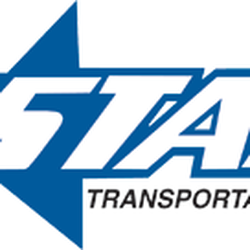 Star Transportation