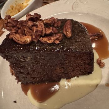 Whiskey Cake - Whiskey Cake - New American Near Me - Plano, Texas