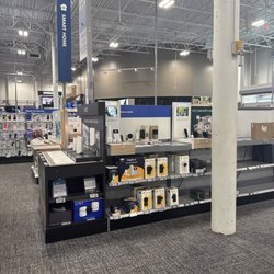 Best Buy - Coral Springs