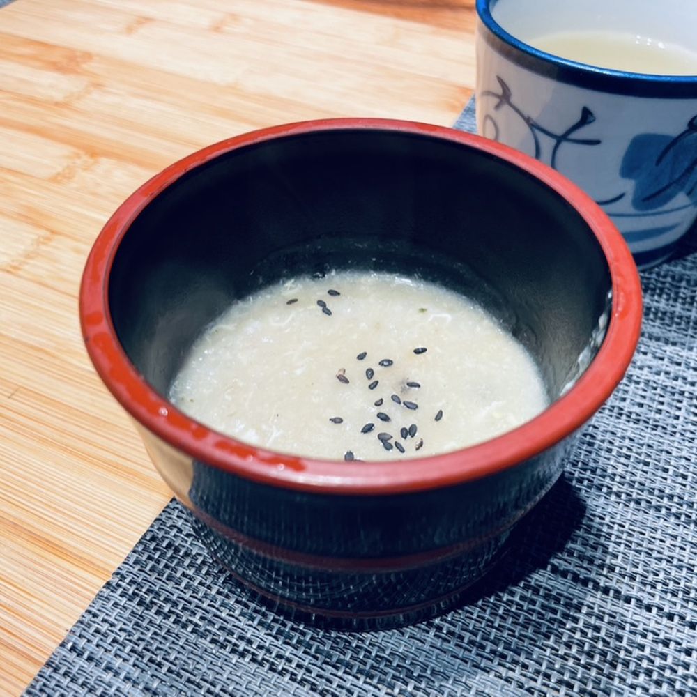 Dongwon Sushi & Tuna - Rice porridge - Sushi Bars Near Me - Flushing, New York