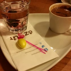 Özsüt