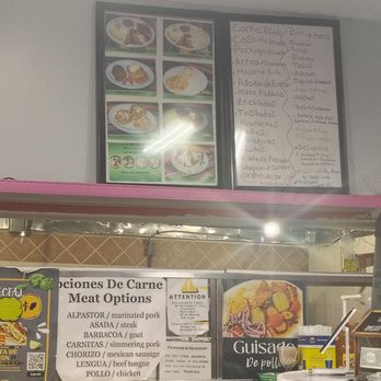 Mi Matamoros Restaurant - Menu - Mexican Near Me - Hyattsville, Maryland Mi Matamoros Restaurant - Menu - Mexican Near Me - Hyattsville, Maryland