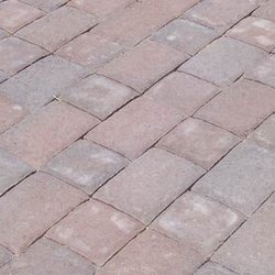 Bakersfield Masonry Supply - Pavers