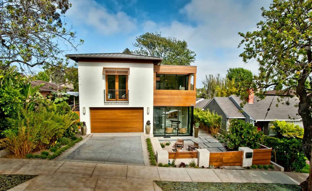 Slide of Custom Bilt Metals