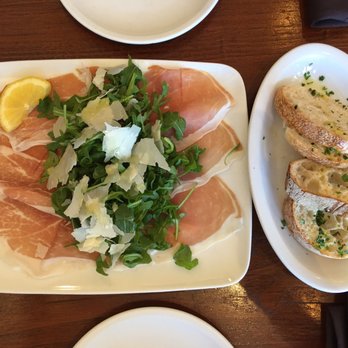Spacca Napoli - Prosciutto e rucola - Pizza Near Me - Chicago, Illinois Spacca Napoli - Prosciutto e rucola - Pizza Near Me - Chicago, Illinois