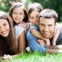 Photo of Rosslyn Farms Dental Aesthetics