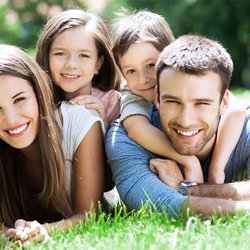 Rosslyn Farms Dental Aesthetics