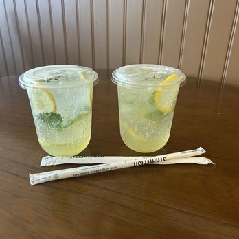 Cafe Cinnamour - Coffee & Tea Near Me - Davie, Florida Cafe Cinnamour - Coffee & Tea Near Me - Davie, Florida