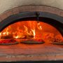 Photo of JB's Wood Fire Pizza