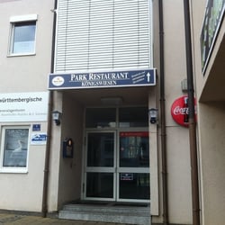 Königswiesen