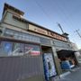 Photo of The Movie Guys' L A  Film Locations Tour