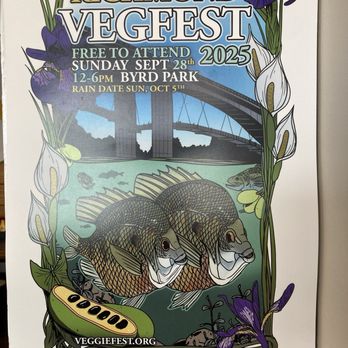 Devil’s Lettuce - See you there!! - Vegan Near Me - Henrico, Virginia Devil’s Lettuce - See you there!! - Vegan Near Me - Henrico, Virginia
