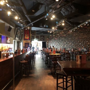 Hard Rock Cafe - Pubs Near Me - Warsaw, MZ Hard Rock Cafe - Pubs Near Me - Warsaw, MZ