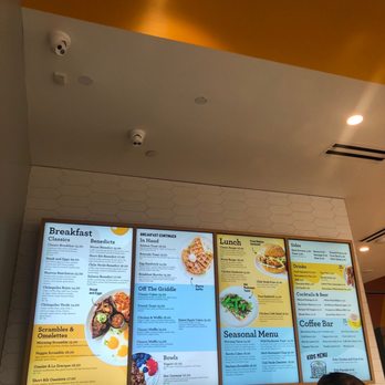 Poached Kitchen - Breakfast & Brunch Near Me - Irvine, California Poached Kitchen - Breakfast & Brunch Near Me - Irvine, California