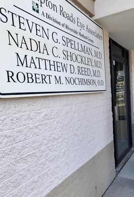 Breathtaking Hampton Roads Eye Photo Collection Breathtaking Hampton Roads Eye Photo Collection