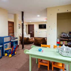 Crabtree Valley Dental