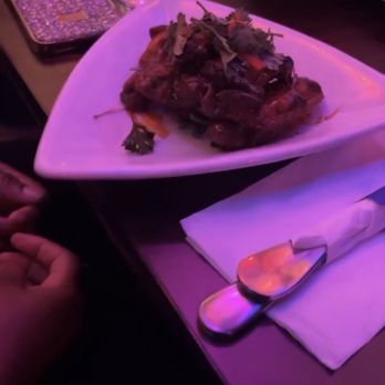 CZEN Restaurant Brooklyn - Fried Wings - Caribbean Near Me - Brooklyn, New York CZEN Restaurant Brooklyn - Fried Wings - Caribbean Near Me - Brooklyn, New York