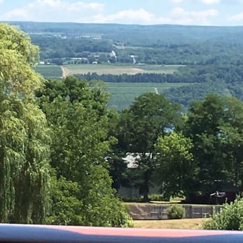 Veraisons Restaurant - Nice views! - New American Near Me - Dundee, New York Veraisons Restaurant - Nice views! - New American Near Me - Dundee, New York