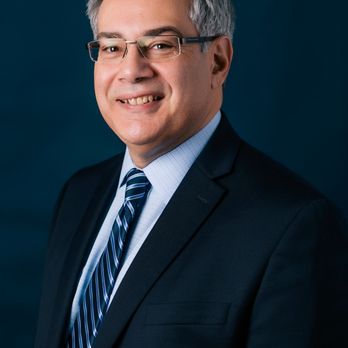 Marasco & Nesselbush - Anthony S. Buglio, Associate - Personal Injury and Medical Malpractice - Personal Injury Law Near Me - Warwick, Rhode Island Marasco & Nesselbush - Anthony S. Buglio, Associate - Personal Injury and Medical Malpractice - Personal Injury Law Near Me - Warwick, Rhode Island