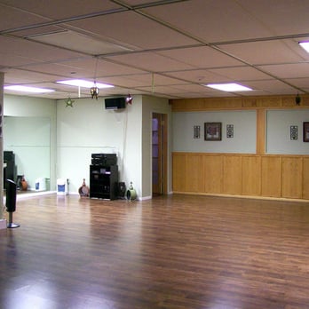 Fit Pros - Yoga Studio - Trainers Near Me - Lakewood, Colorado