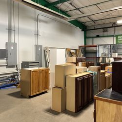 Resource Central