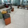 Photo of Baggage Claim